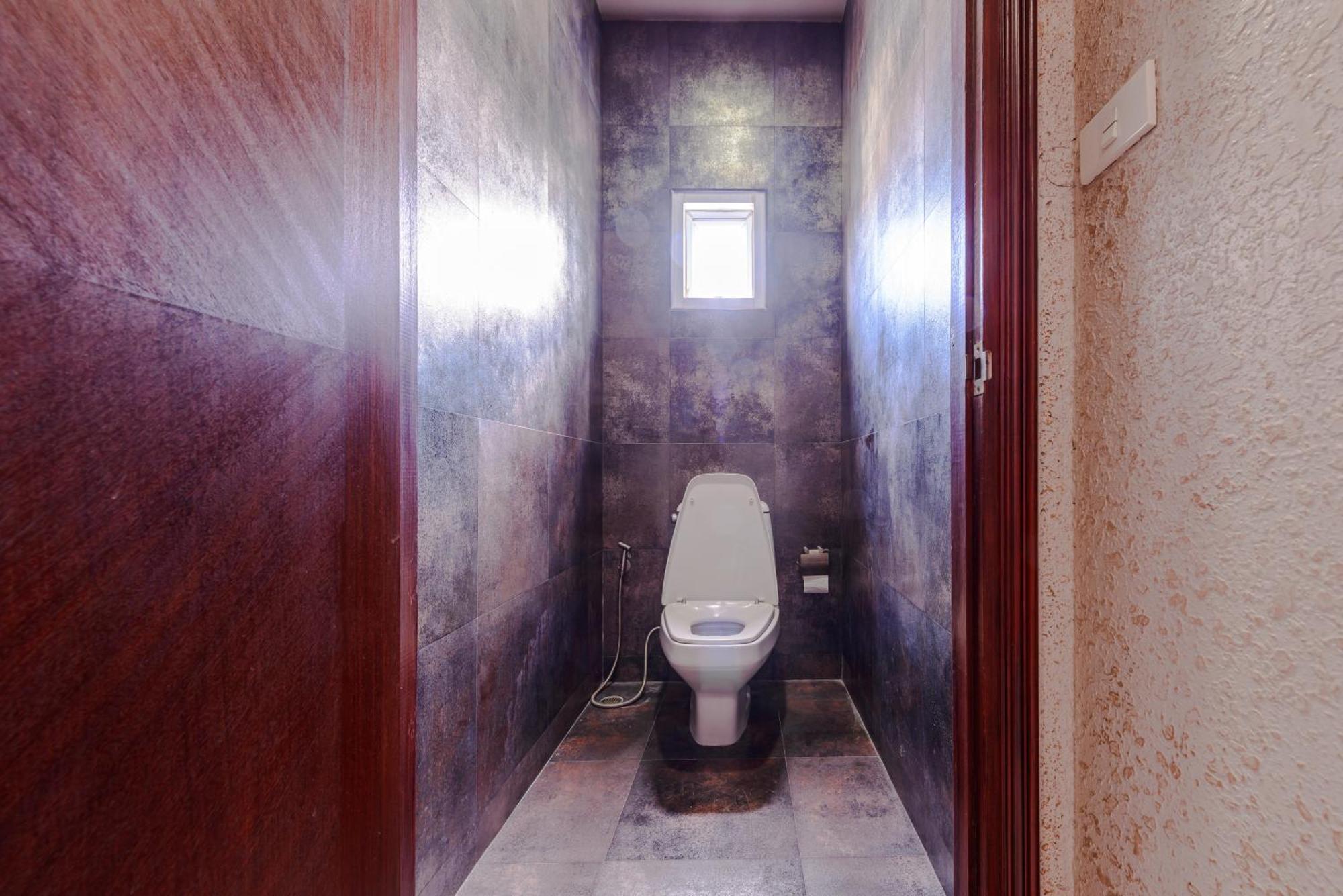 Pasadena Lodge パッタヤー エクステリア 写真